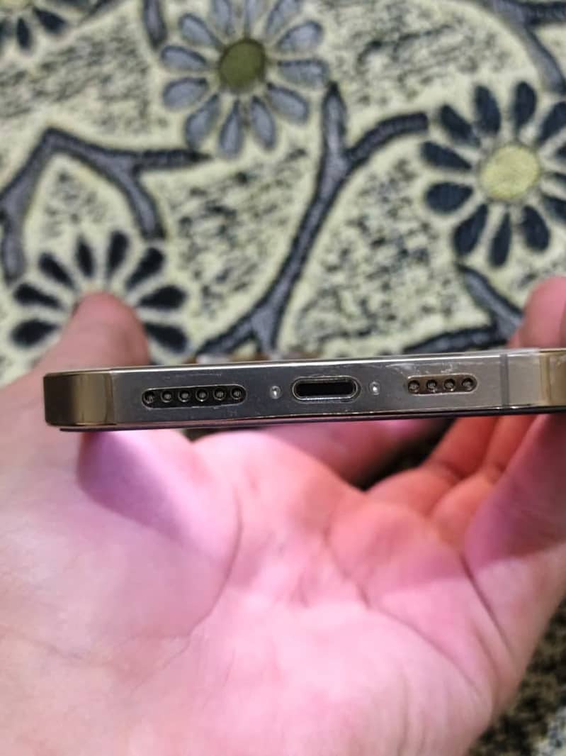 iPhone 13 Pro Max 3
