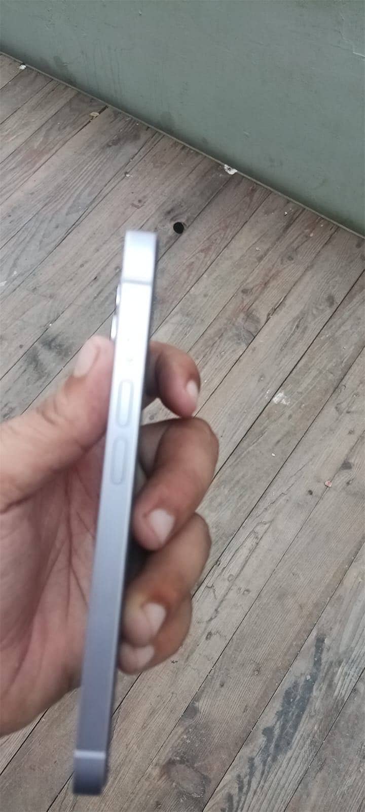Apple iPhone 14 1