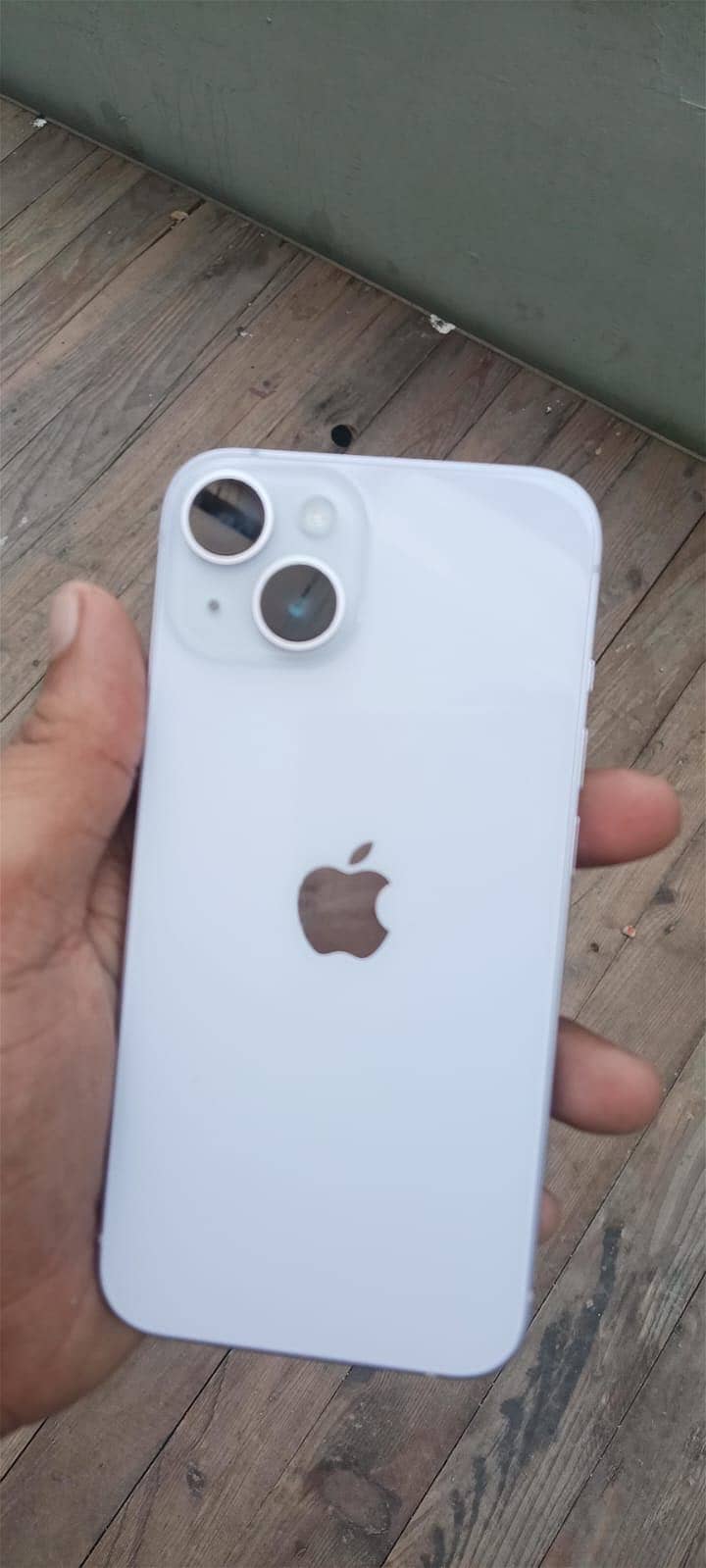 Apple iPhone 14 2