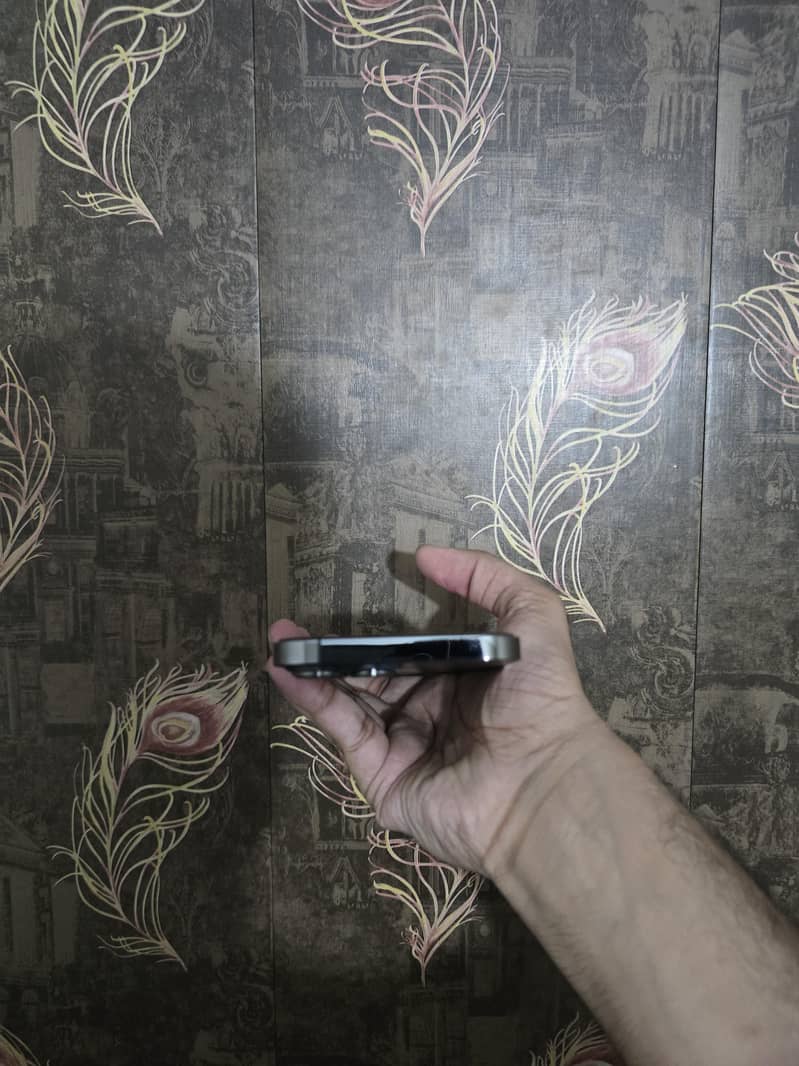 iPhone 13 Pro Max 4