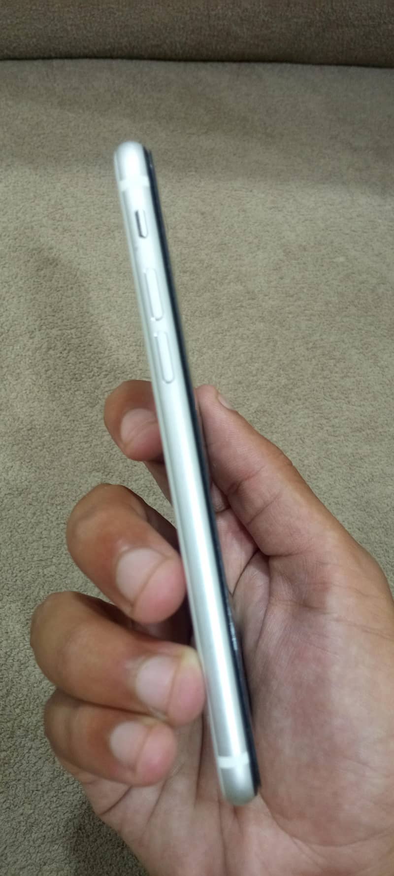 Apple iPhone SE 5