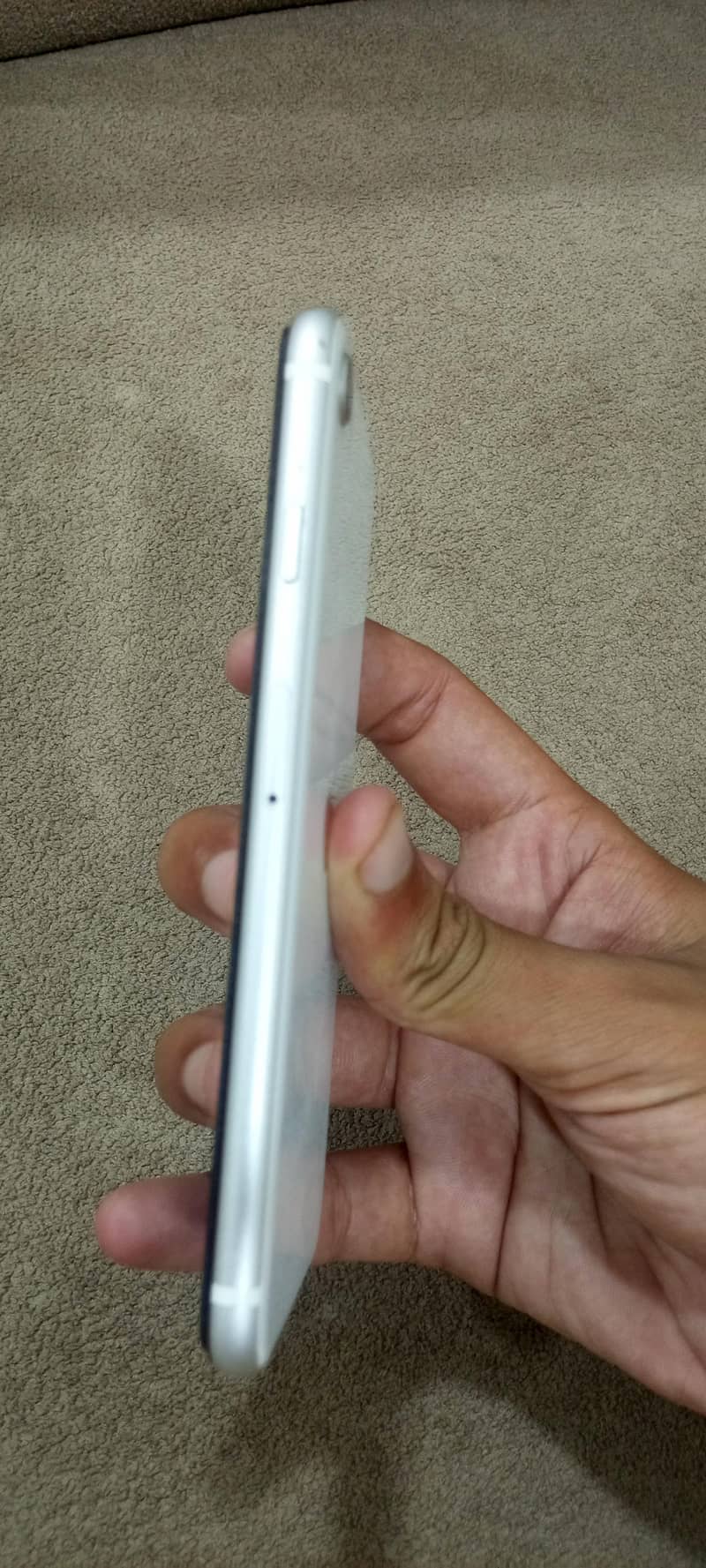 Apple iPhone SE 6
