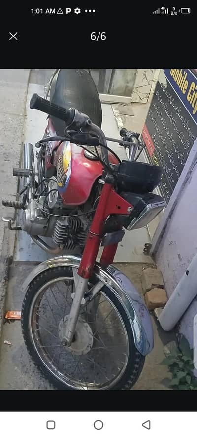 yamaha 2stock full genioun condation no work requair
