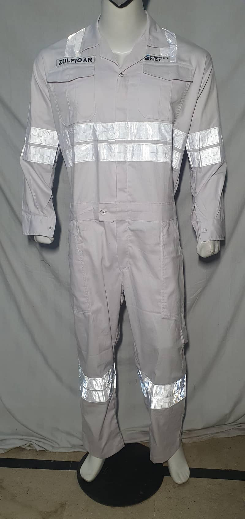 uniforms 5