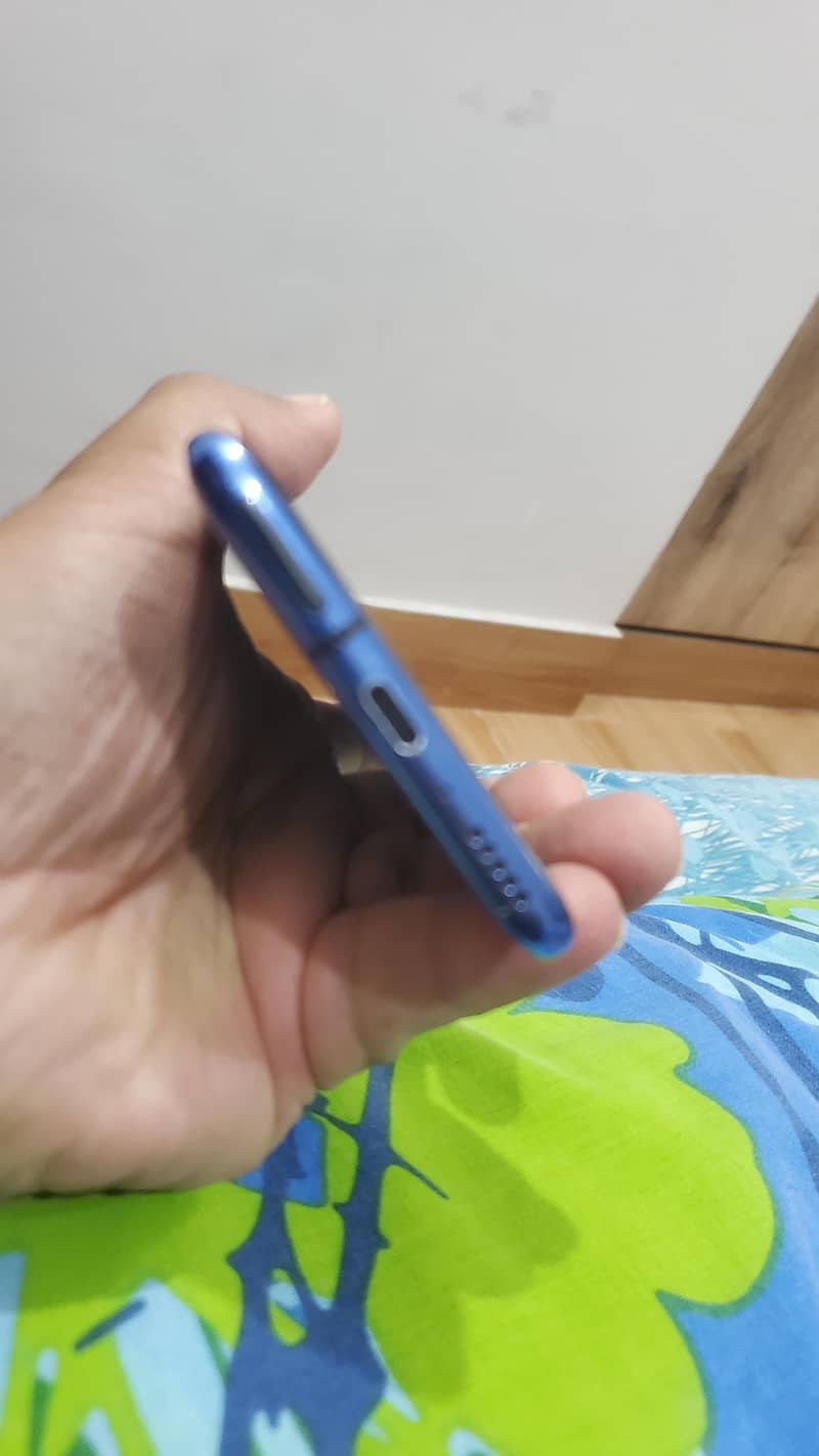 One Plus 7 Pro 0