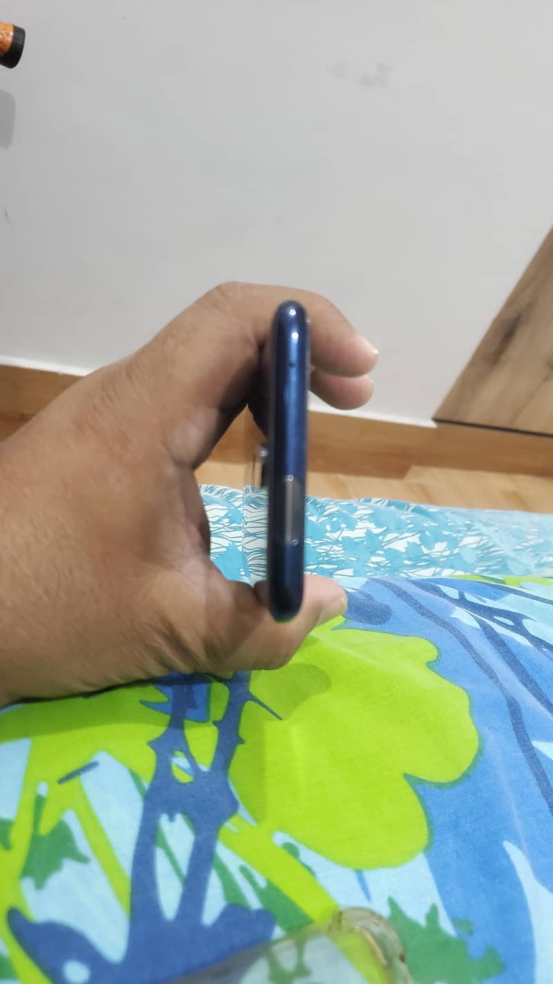 One Plus 7 Pro 1