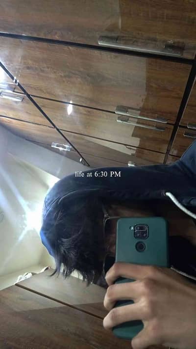 Ahmed Hassaan