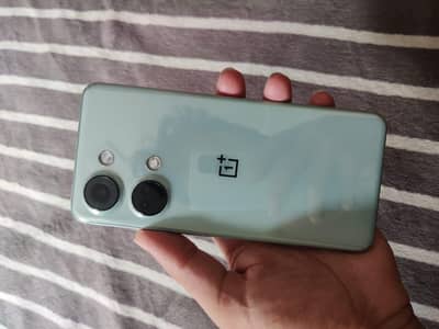 One Plus Nord 3 5g
