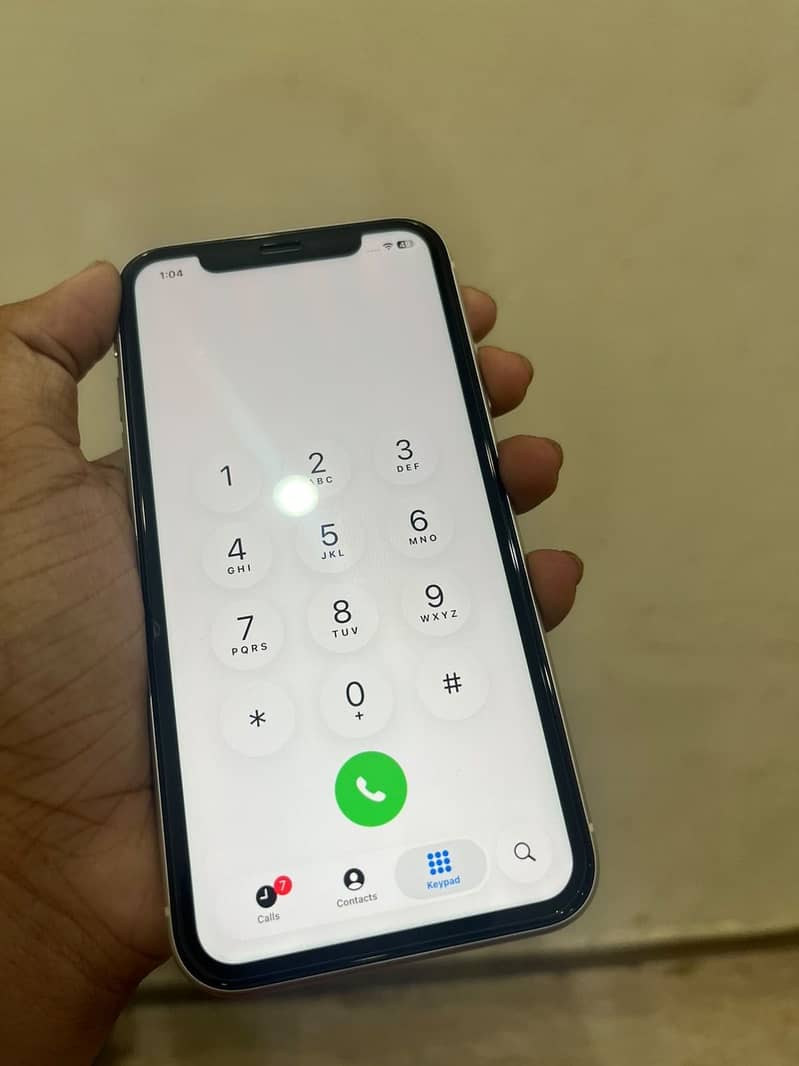 Apple iPhone 11 3