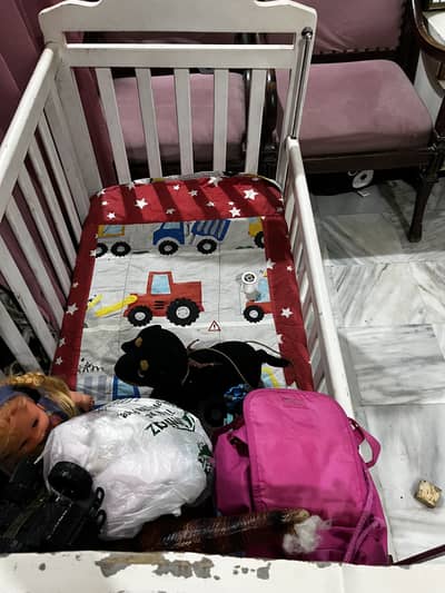 Baby coat for sell