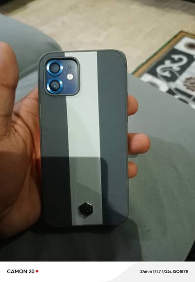 Apple iPhone 12 128gb
