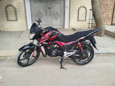 Honda cbf 150 2019#0/3/1/7/0/0/2/4/6/2/9