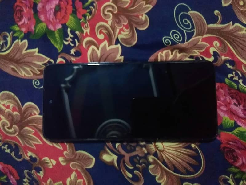 Tecno Camon 18 2