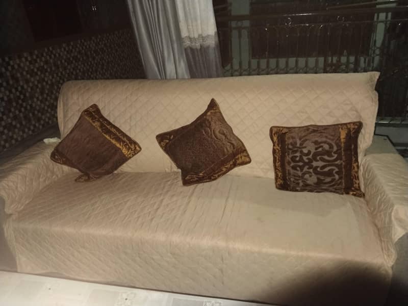 sofa set 1