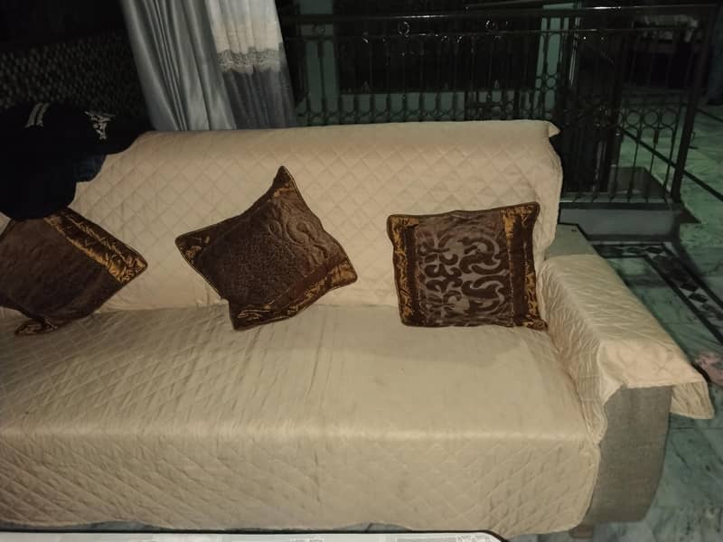 sofa set 2