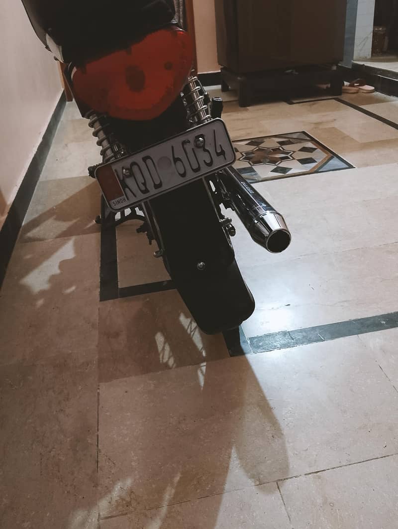 unique 70 2
