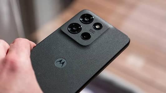Motorola Other Model