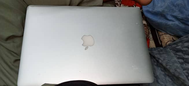 MacBook Pro 2014 16gb Ram 256gb SSD just like brand new