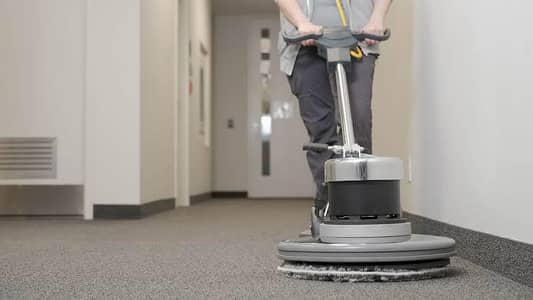 carpet Wash Service available detail for call