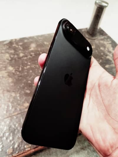 Apple iPhone 17 Air
