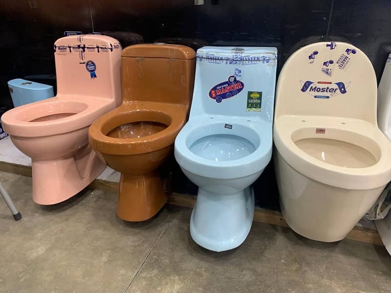basin 3