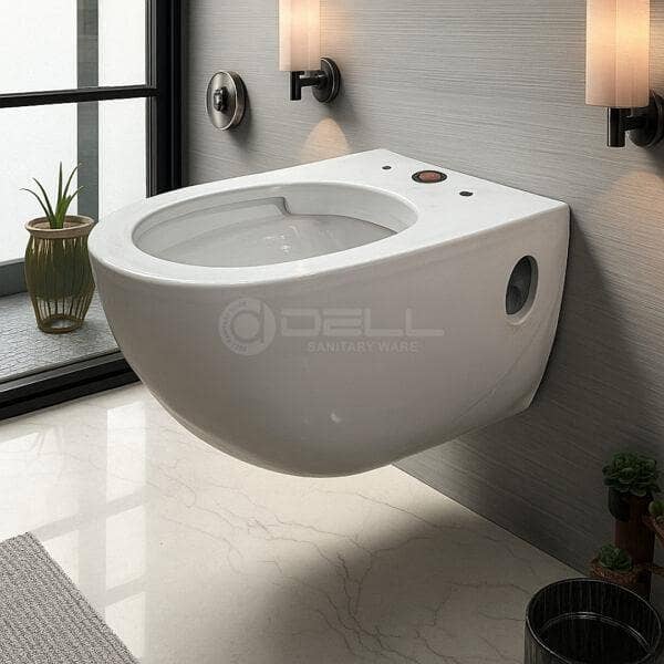 basin 4