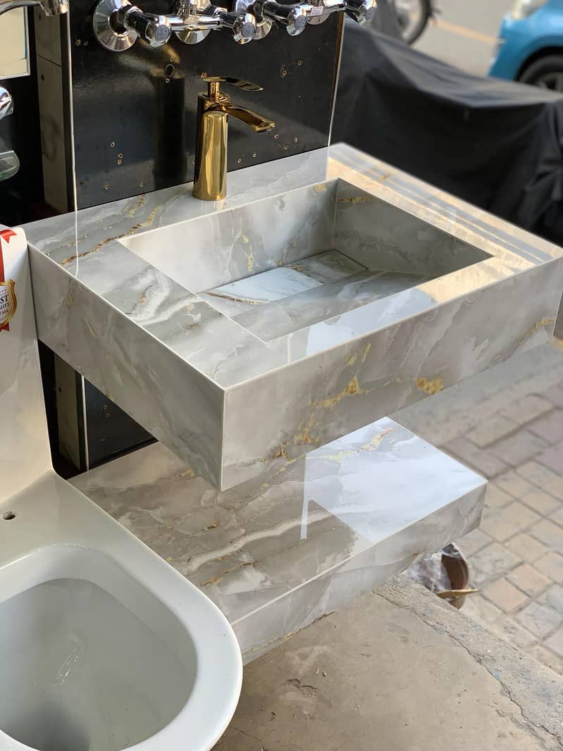 basin 11