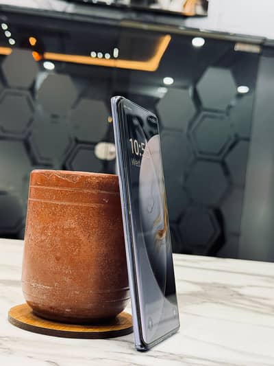 Tecno Spark 30