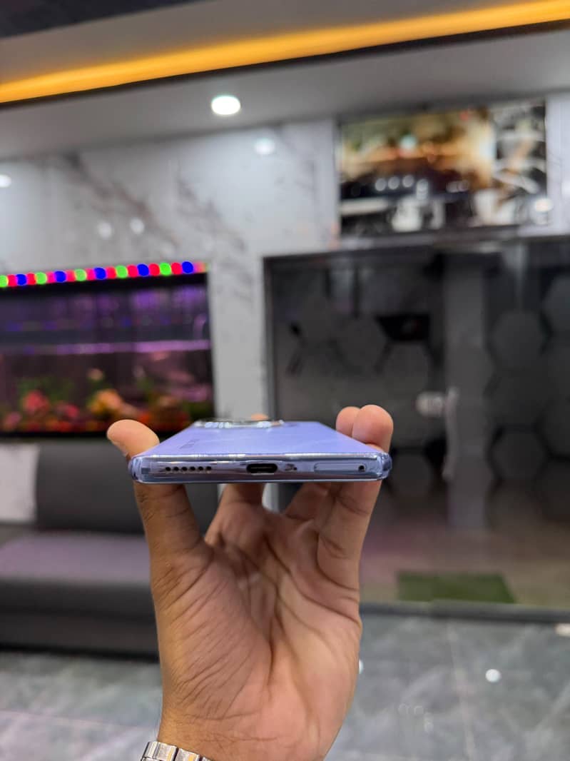 Tecno Spark 30 6