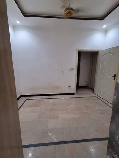 Single room available for rent Islamabad