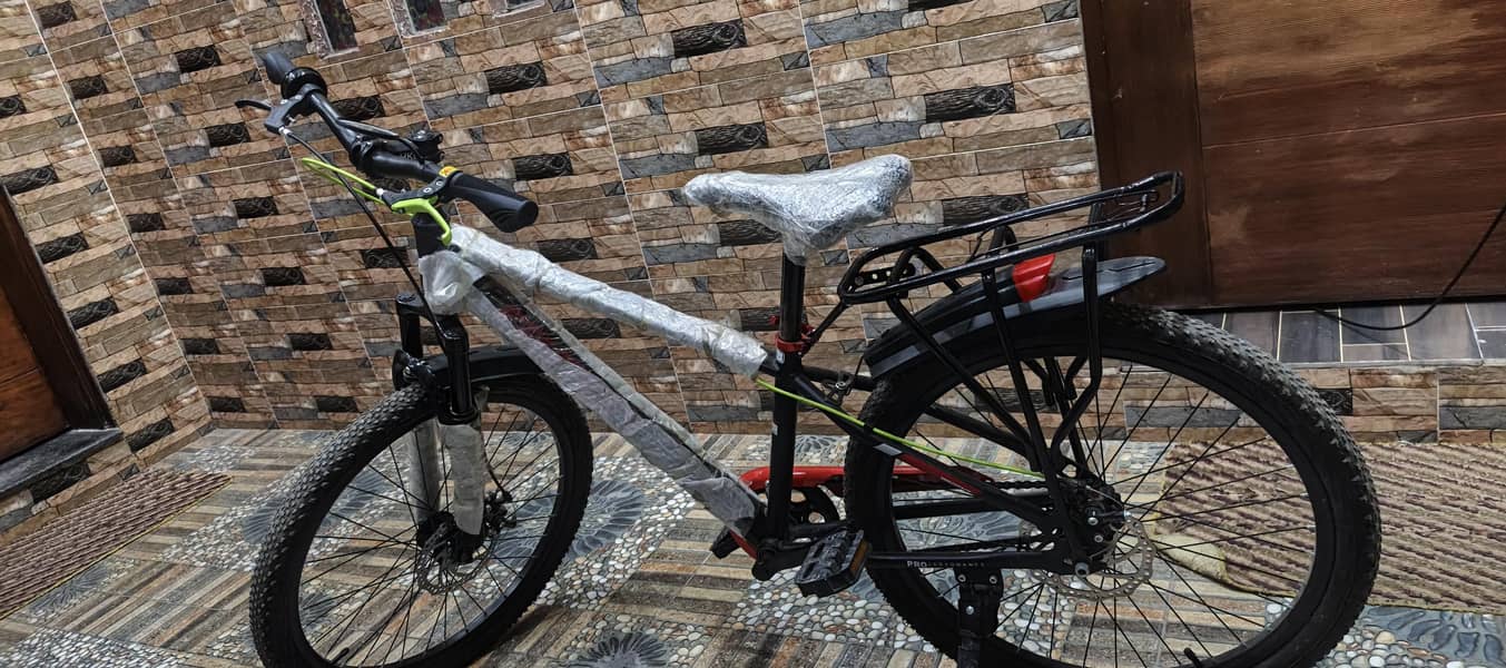 bicycle 3