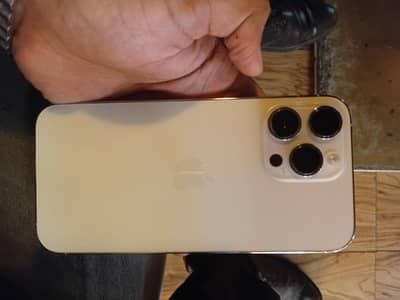 Apple iPhone 14 Pro Max non pta