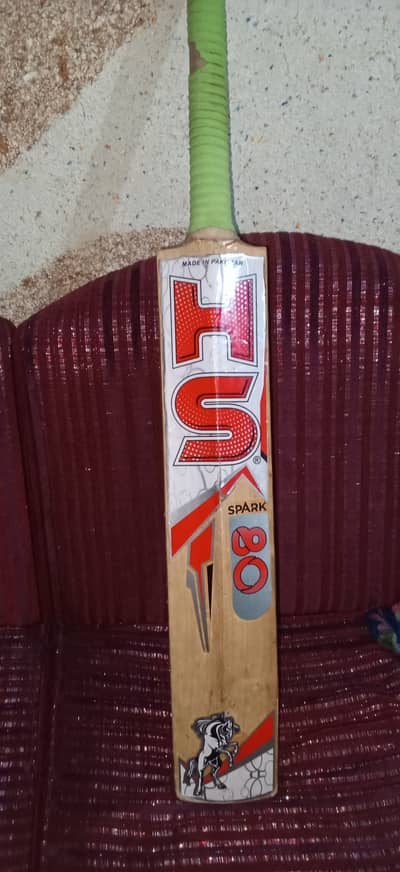 Hs Spark 80 6 grains for sale
