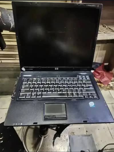 HP Core 2 Duo For Sale