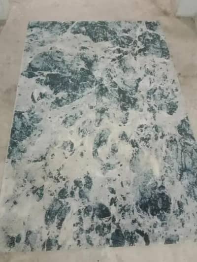 Carpet (center piece)