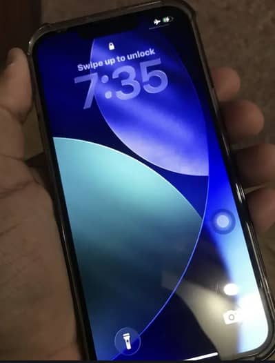 Apple iPhone 14