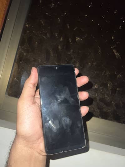 Samsung Mobile A51 urjent sell