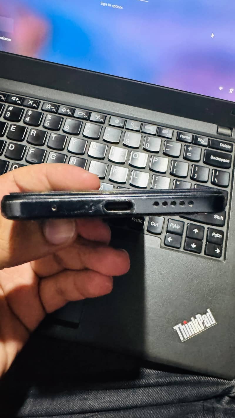 Xiaomi Redmi Note 11 3