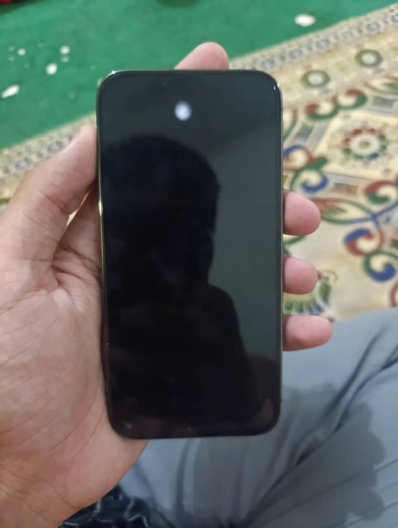Apple iPhone 13 Pro 6