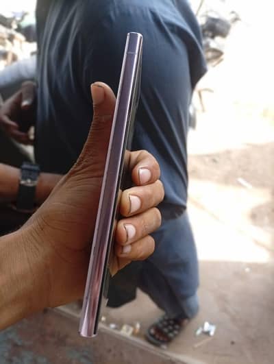 Samsung Mobile S23 Ultra