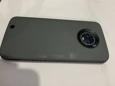 Motorola Moto G6 3bg ram/ 32gb storage