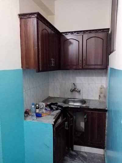 2bedroom family flat available for rent Islamabad