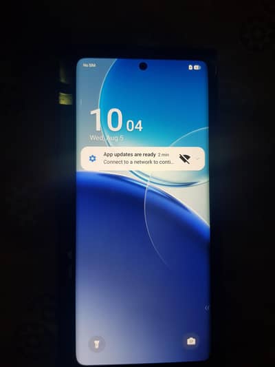Itel S25 Ultra