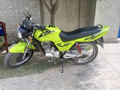 Bikers Gift Ravi piaggo Euro 2