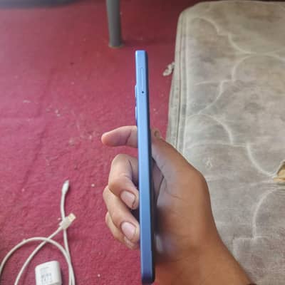 Infinix Hot 10