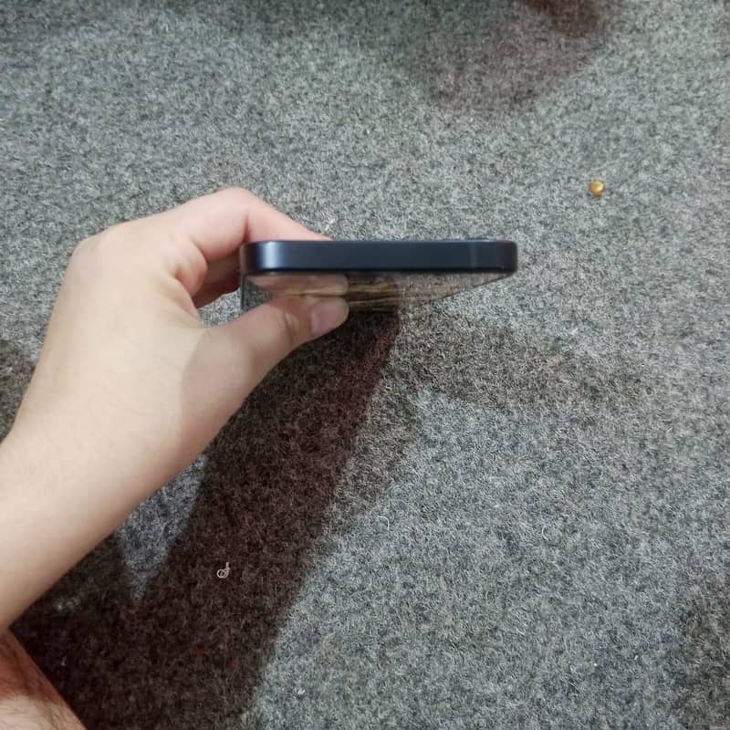 Apple iPhone 12 2