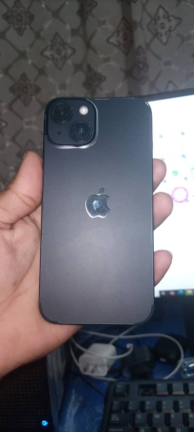 Apple iPhone 14