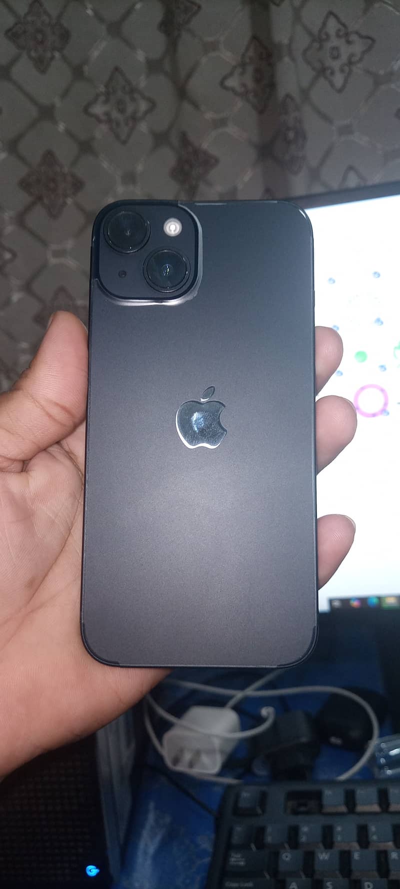 Apple iPhone 14 0