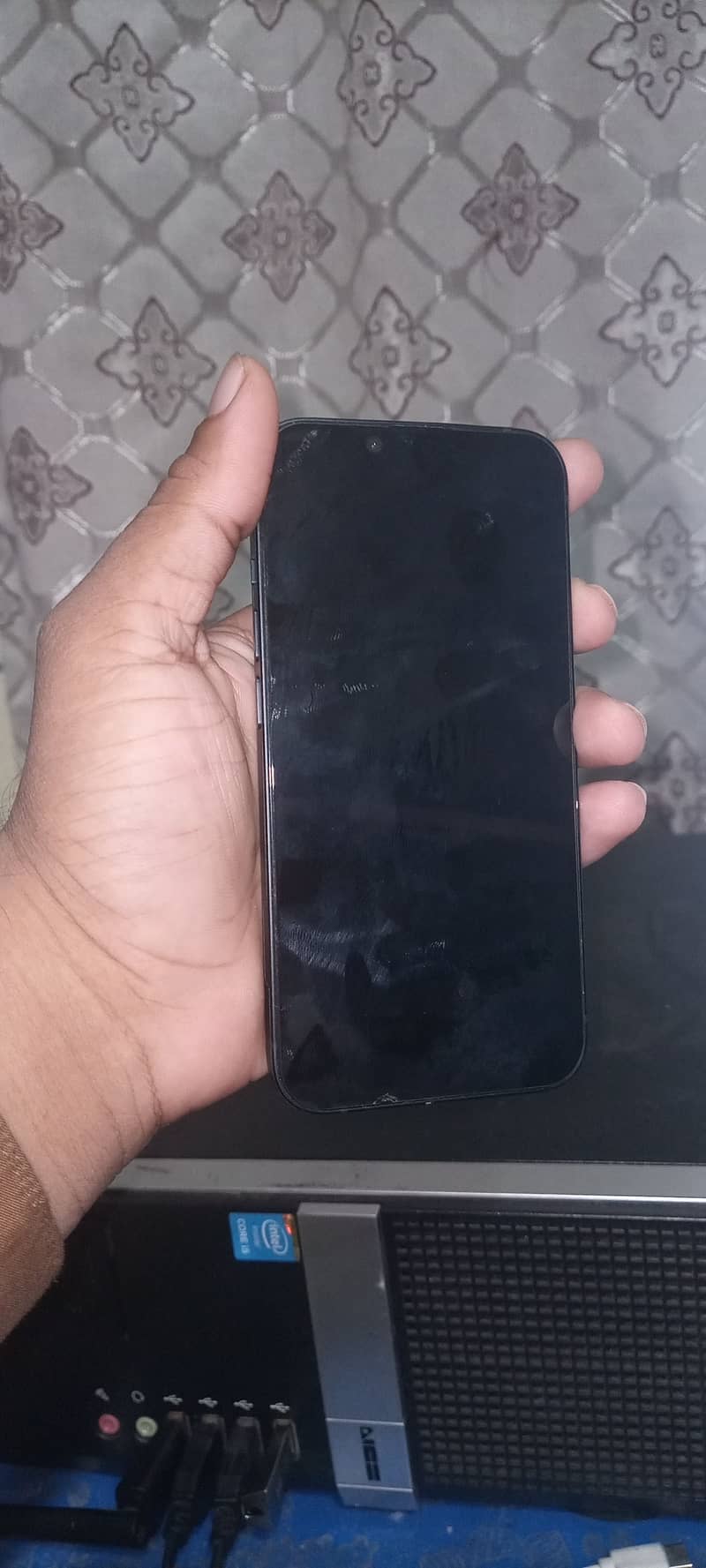 Apple iPhone 14 1