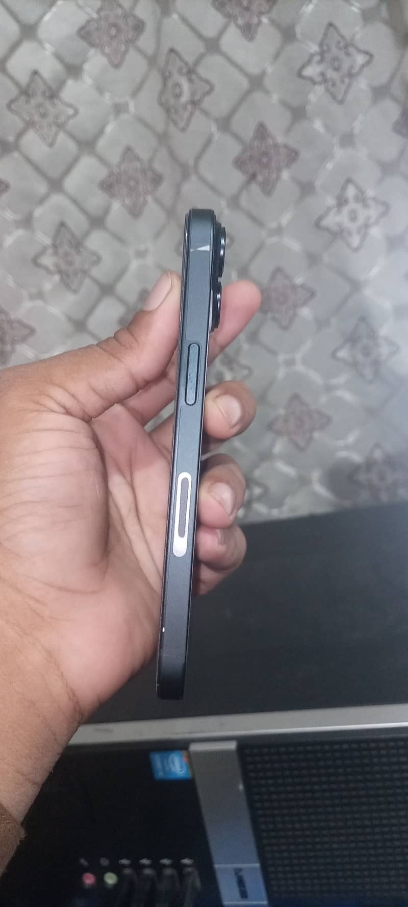 Apple iPhone 14 2